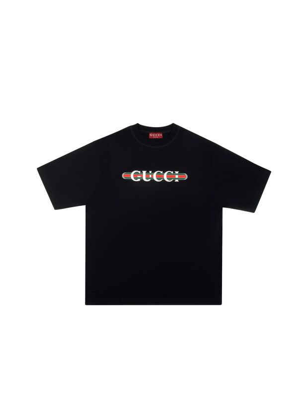 MAJICA M  GUCCI
